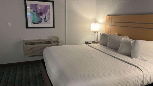 Fifth Season Inn & Suites - image 8