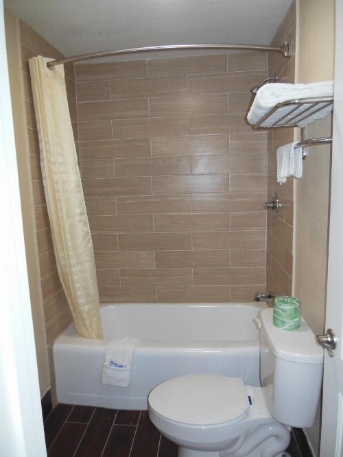 Route 66 Inn - image 11