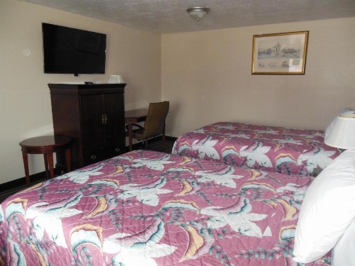 Route 66 Inn - image 19
