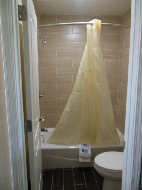 Route 66 Inn - image 24