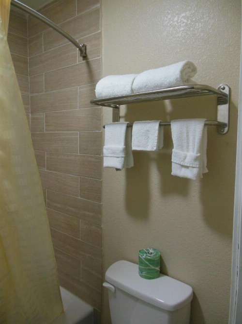 Route 66 Inn - image 26