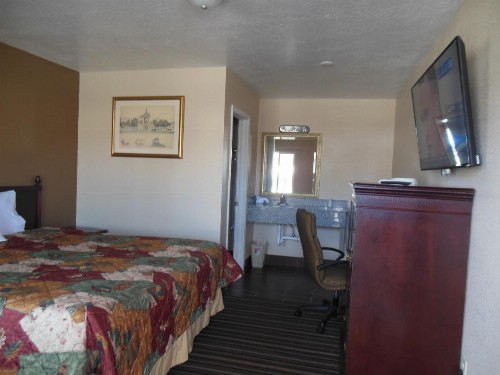 Route 66 Inn - image 29