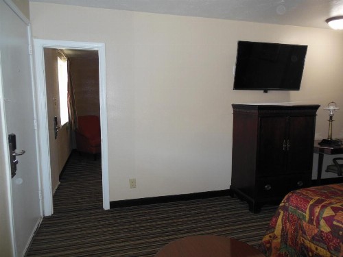 Route 66 Inn - image 47
