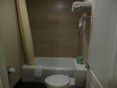 Route 66 Inn - image 6