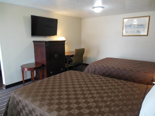 Route 66 Inn - image 7