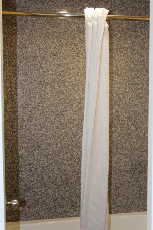 The Executive Inn & Suites - image 11
