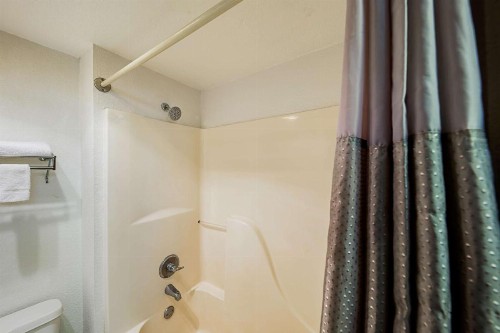 Motel 6-Amarillo TX - image 19