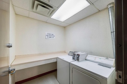 Motel 6-Amarillo TX - image 25