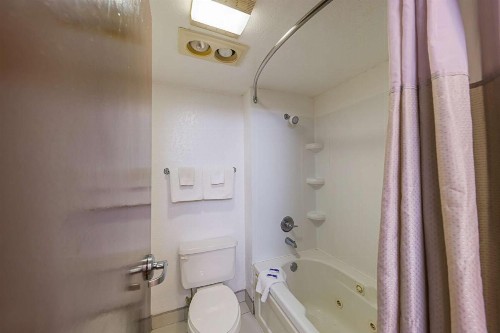 Motel 6-Amarillo TX - image 29