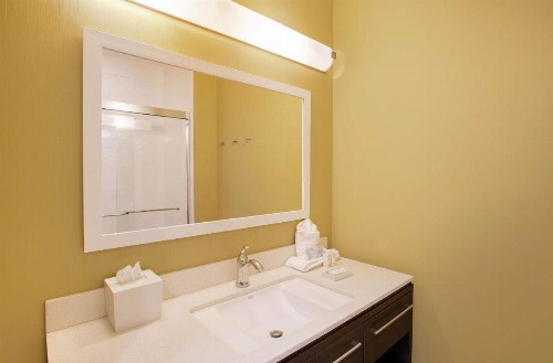 Home2 Suites by Hilton Amarillo - image 9