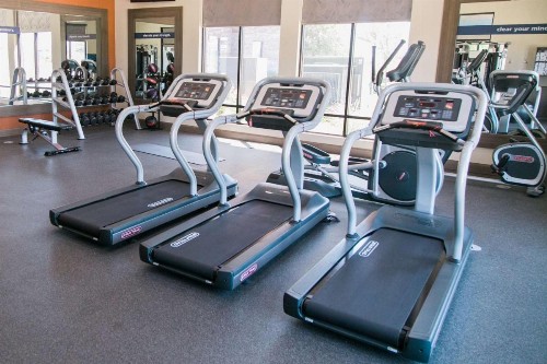 Hampton Inn & Suites Amarillo East - image 10