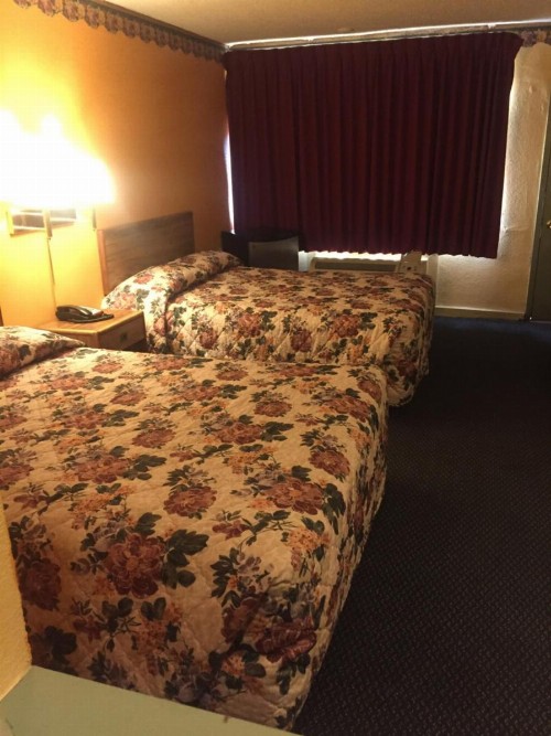 Camelot Inn - image 4