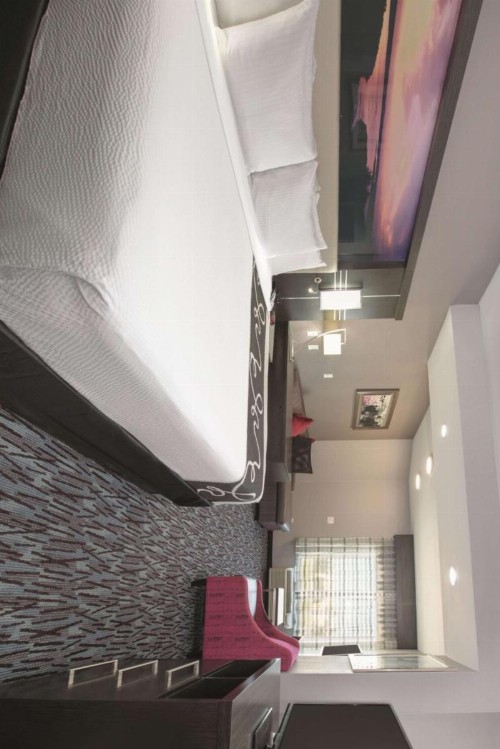 La Quinta by Wyndham Amarillo Airport - image 16