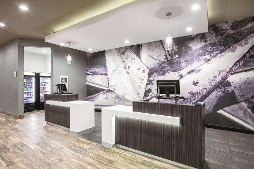 La Quinta by Wyndham Amarillo Airport - image 21