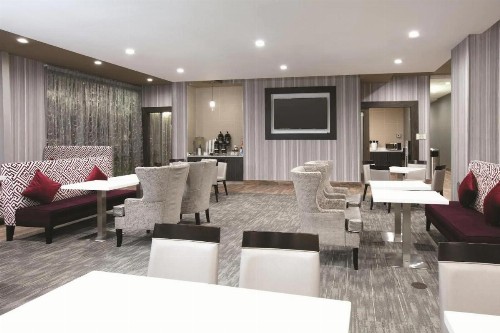 La Quinta by Wyndham Amarillo Airport - image 3