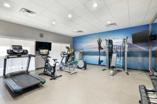 Best Western Plus Medical Center - image 11