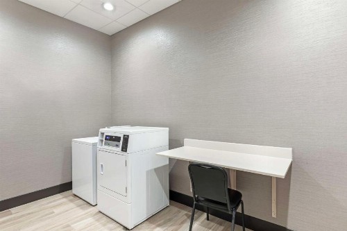 Best Western Plus Medical Center - image 34
