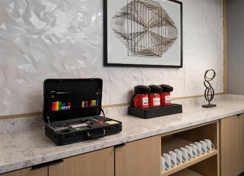 Hyatt Place Amarillo-West - image 10