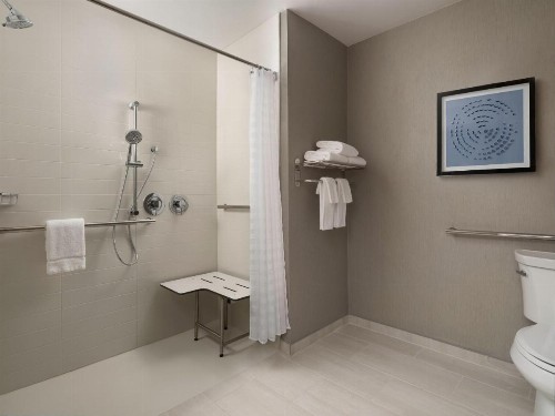 Hyatt Place Amarillo-West - image 15