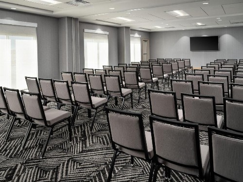 Hyatt Place Amarillo-West - image 21