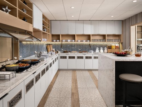Hyatt Place Amarillo-West - image 22