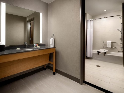 Hyatt Place Amarillo-West - image 24