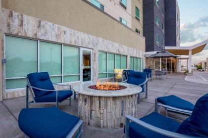 TownePlace Suites Amarillo West/Medical Center - image 15