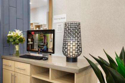 TownePlace Suites Amarillo West/Medical Center - image 6