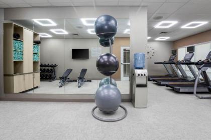 TownePlace Suites Amarillo West/Medical Center - image 7