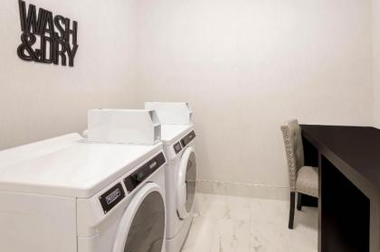 TownePlace Suites Amarillo West/Medical Center - image 9