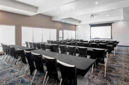 TownePlace Suites Amarillo West/Medical Center - image 11