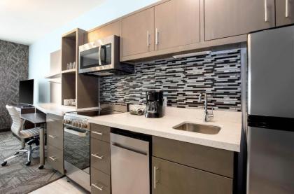 TownePlace Suites Amarillo West/Medical Center - image 12