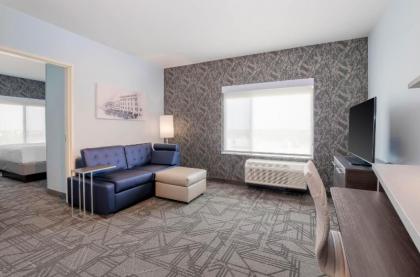 TownePlace Suites Amarillo West/Medical Center - image 13