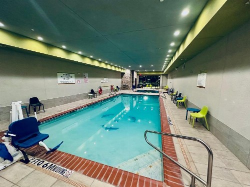 Home2 Suites By Hilton Amarillo East - image 4
