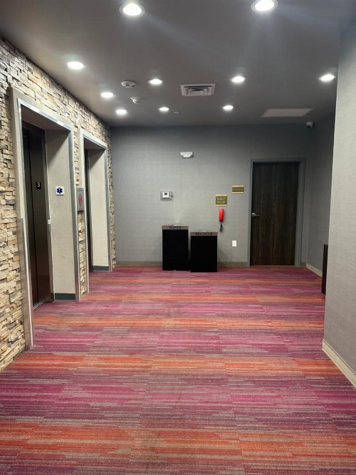 Home2 Suites By Hilton Amarillo East - image 5