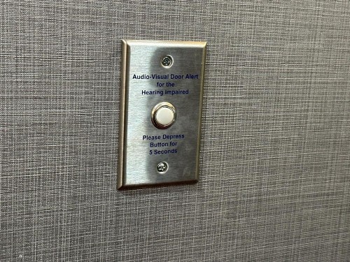 Home2 Suites By Hilton Amarillo East - image 7