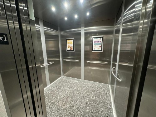 Home2 Suites By Hilton Amarillo East - image 9