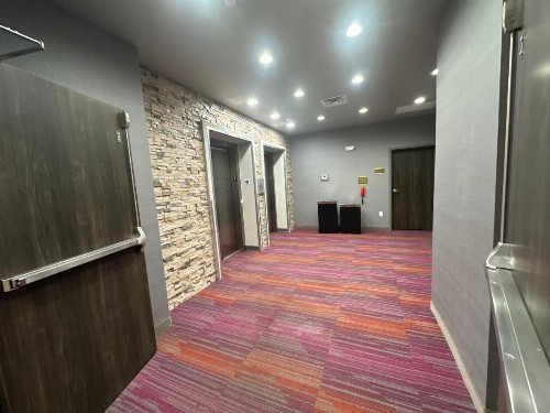 Home2 Suites By Hilton Amarillo East - image 11