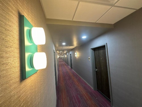 Home2 Suites By Hilton Amarillo East - image 12