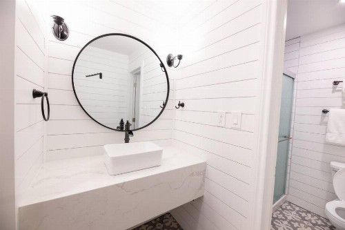 The Big Texan Airbnb 118 - image 9