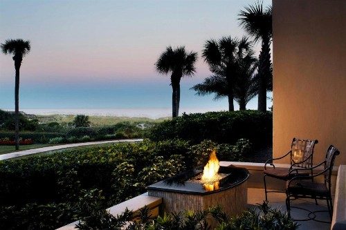 The Ritz-Carlton Amelia Island - image 21