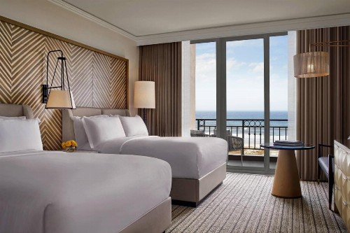 The Ritz-Carlton Amelia Island - image 26