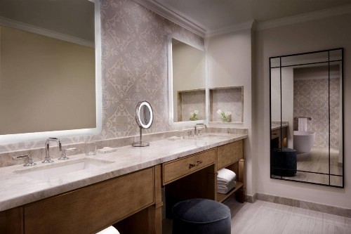 The Ritz-Carlton Amelia Island - image 28