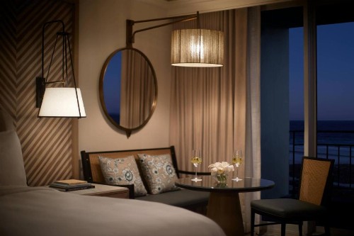 The Ritz-Carlton Amelia Island - image 29