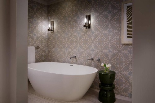 The Ritz-Carlton Amelia Island - image 30