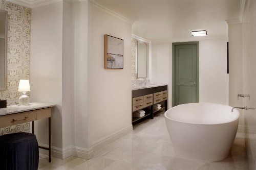The Ritz-Carlton Amelia Island - image 31