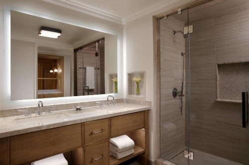 The Ritz-Carlton Amelia Island - image 32