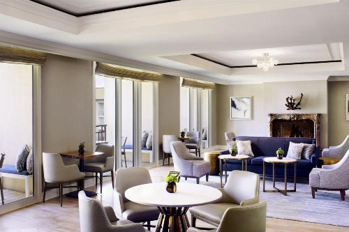 The Ritz-Carlton Amelia Island - image 33