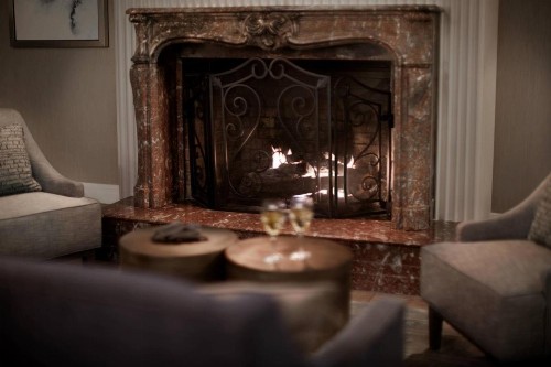 The Ritz-Carlton Amelia Island - image 34
