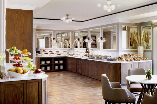 The Ritz-Carlton Amelia Island - image 35